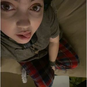 Meet your Posher, Melody